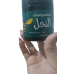 كريم سم النحل الإسود فى خدمة صحتك.. كريم طبيعى للقضاء على الألم بفاعلية مدهشة | Bee Venom Cream